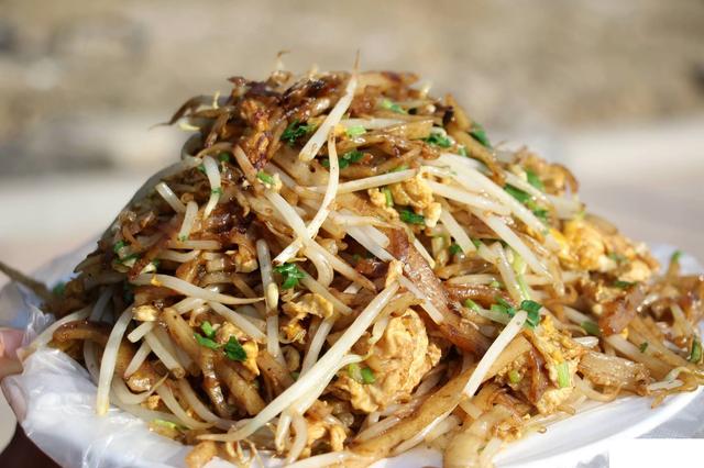 河北美食界“4巨头”,谁才是NO.1?你家乡的那道菜也在列