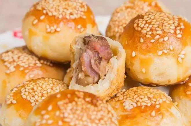 河北人最爱吃的4种美食,好吃又实惠!价格不超过10元