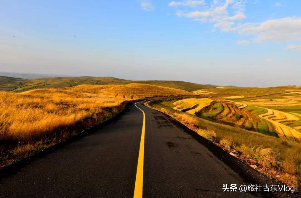 河北八大风景名胜区