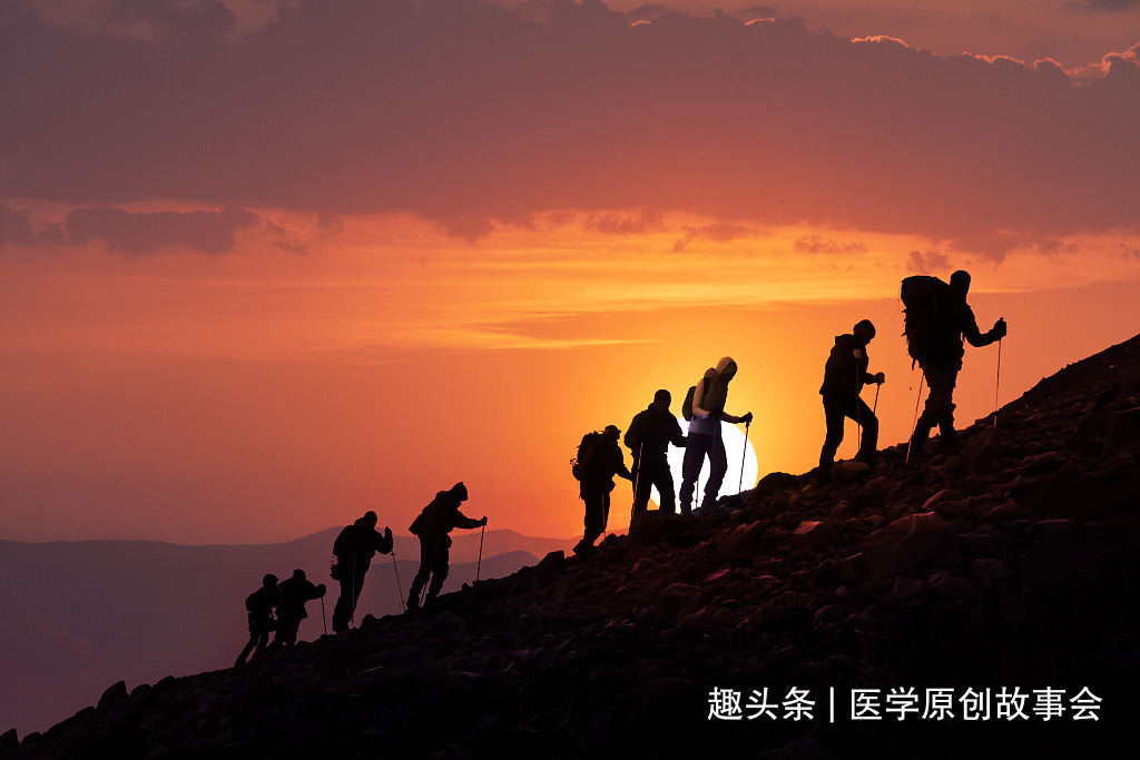 qttmf_VCG41481973808