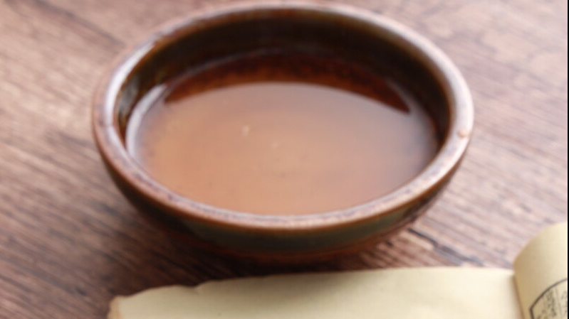 吃中药治病，饭前喝还是饭后喝？热着喝还是凉着喝？喝错了没效果