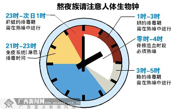 时间.jpg