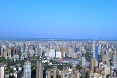 最近哪些污染行为在为“