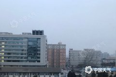今天（1月24日）早晨，北