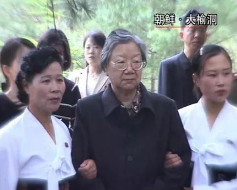 毛岸英去朝鲜之前,交代妻子4件事情,牺牲后妻子才明白他的用意