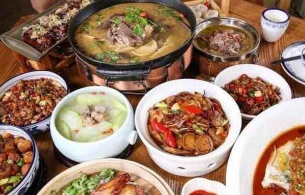 隔夜水、隔夜菜、隔夜茶、隔夜肉,哪个不能吃?听听医生的答案