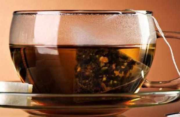 隔夜水、隔夜菜、隔夜茶、隔夜肉,哪个不能吃?听听医生的答案