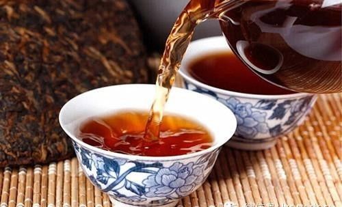 提醒:长期睡眠、睡不着?经常吃3样东西,若坚持,失眠绕着走
