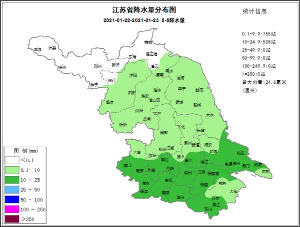 雨水渐停抓紧洗晒，下周天气又有变化......