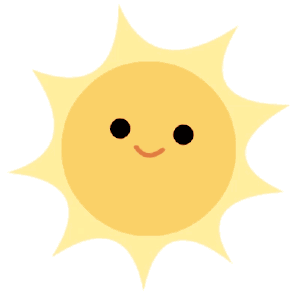 湖南雨水来临！天气速跌↓↓10℃！