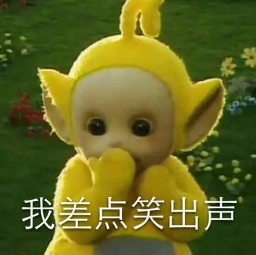 降温降雨!7级阵风!注意安徽天气将迎来反转