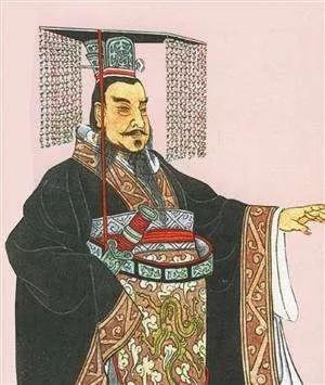 做为广西人,这些广西历史你都知道吗?