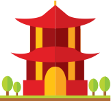 一块水里捞出的金属疙瘩,揭开广西鲜为人知的历史