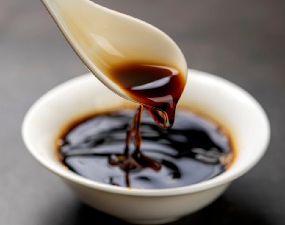 提醒：黄褐斑影响美观，4种食物易“毁容”，不宜多吃