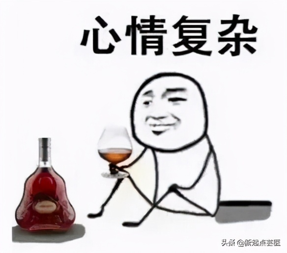 骨头汤、虾皮最补钙?真正补钙的食物只5种