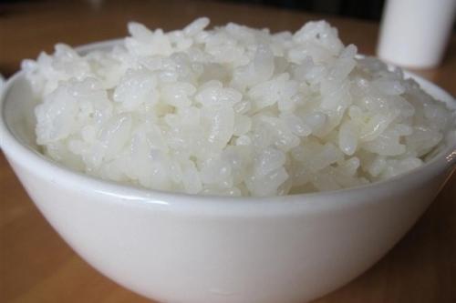 肠道“推粪机”，香蕉不在列，推荐两种改善便秘的食物