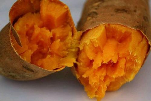 肠道“推粪机”，香蕉不在列，推荐两种改善便秘的食物