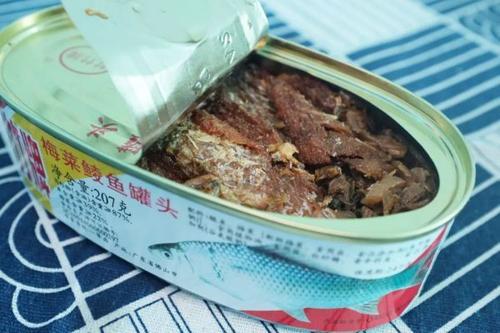 肠道“推粪机”，香蕉不在列，推荐两种改善便秘的食物
