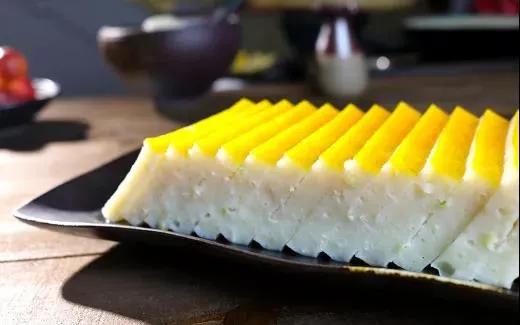 荆州鱼糕、鱼丸,湖北人冬日里的首选美食