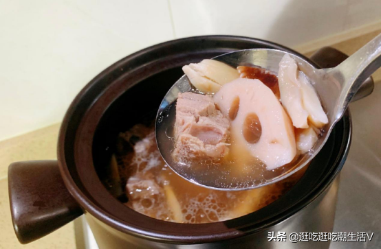 除了武汉热干面外,湖北的美食还多着呢