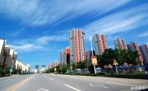 中国河北省发展简史