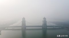 扬州大部分地区48小时最低