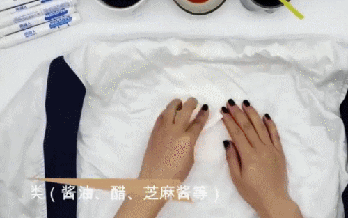 这些家居技巧看似小儿科,却能生活幸福感倍增,花钱少还实用