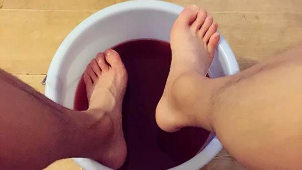 失眠和缺乏维生素有关？2种维生素适量补充，能睡个好觉
