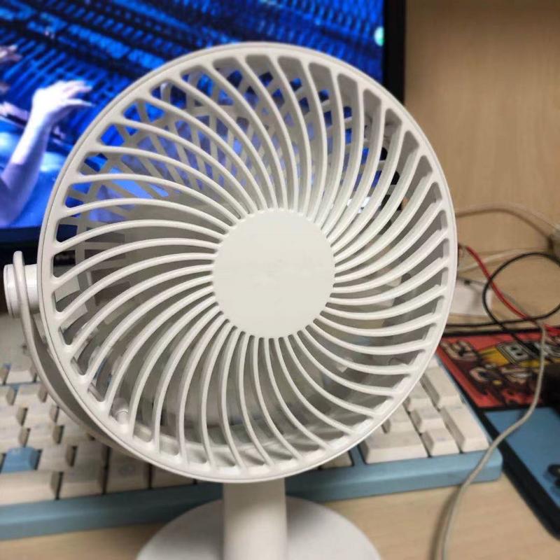 温度记|4波冷空气候场,你们想要的春节天气也来了