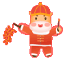 【津城天气】别高兴的太早,后面还有两股冷空气!