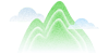 【津城天气】别高兴的太早,后面还有两股冷空气!