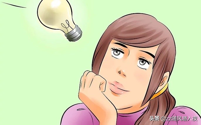 人生当中我们需要了解那些常识?
