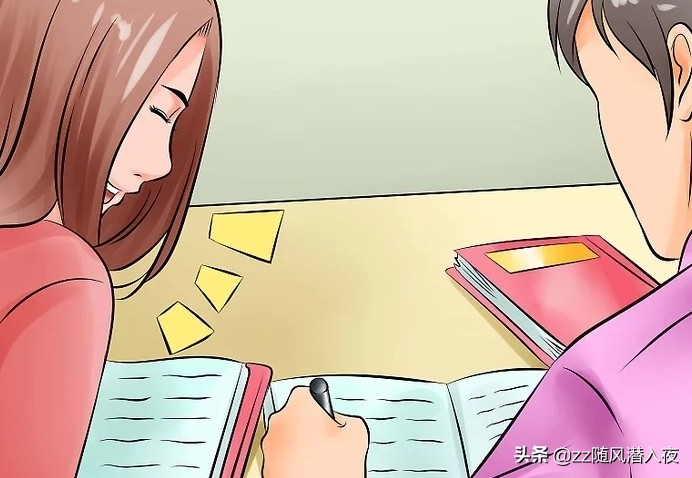 人生当中我们需要了解那些常识?