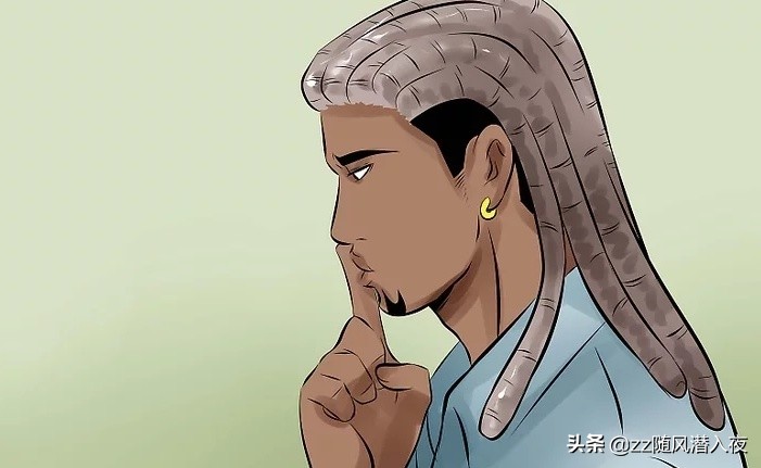 人生当中我们需要了解那些常识?
