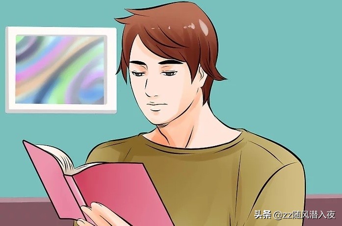 人生当中我们需要了解那些常识?