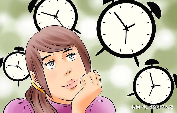 人生当中我们需要了解那些常识?