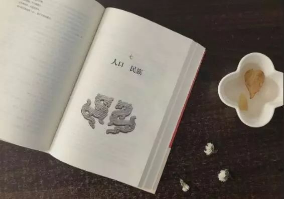 中国人必须知道的文化常识,你了解多少?