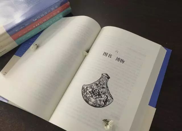 中国人必须知道的文化常识,你了解多少?