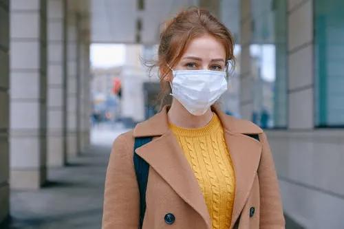 营养专家评出「优质蛋白质十佳食物」,照着吃提高免疫力