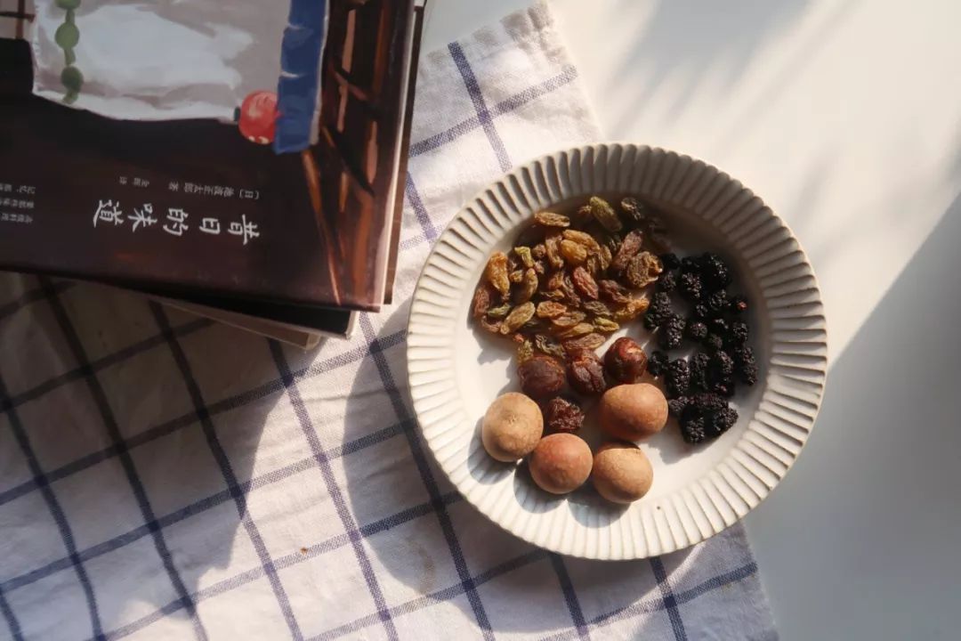 今年很特殊，大寒过后立春前的15天，要抓住养肾的最后机会