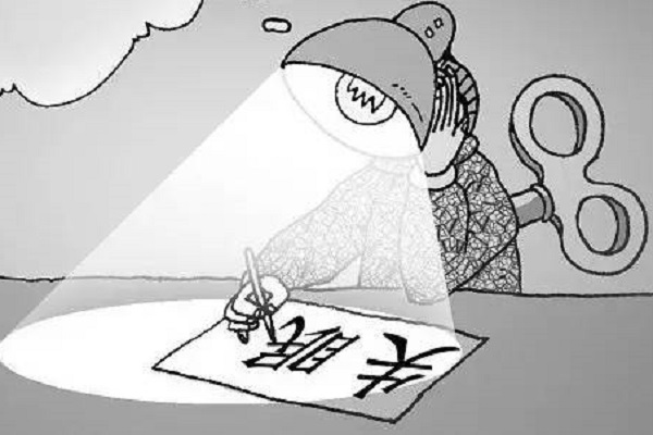 老烟民突然戒烟,有什么影响?大夫:或有5个反应,但不用太担心
