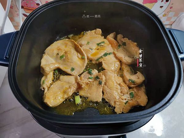 03_副本.jpg