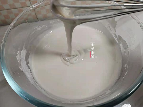 07_副本.jpg