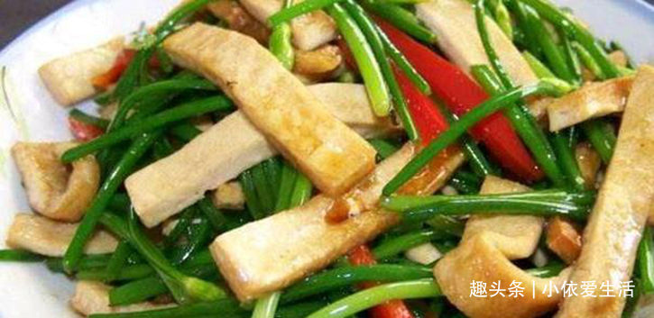 24款家常菜品推荐，鲜香好滋味，经常吃也不会腻，一起试试吧