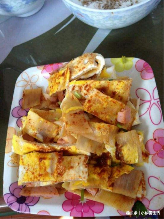 17款经典菜肴推荐，荤素搭配营养更美味，每顿饭让家人吃满意
