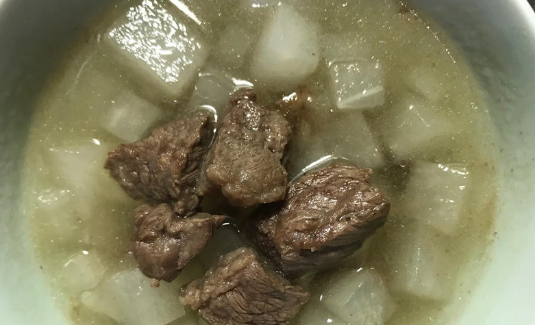 QQ截图20210130090819.png