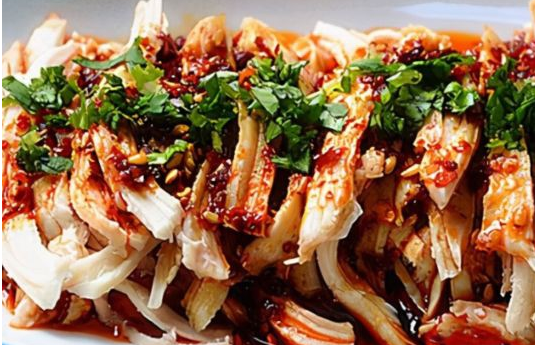 QQ截图20210130090915.png