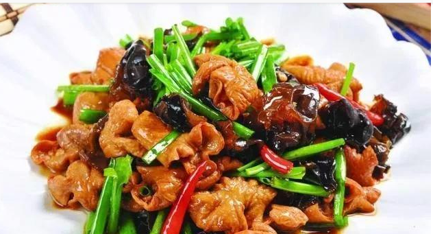 QQ截图20210130092805.png