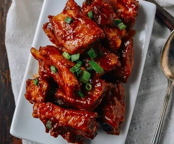 QQ截图20210130092829.png