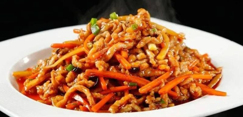 QQ截图20210130092311.png